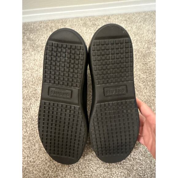 Greats Brooklyn Women's Black Waverly Neoprene Chelsea Boot, 9.5M - Picture 7 of 7